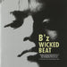 Wicked Beat