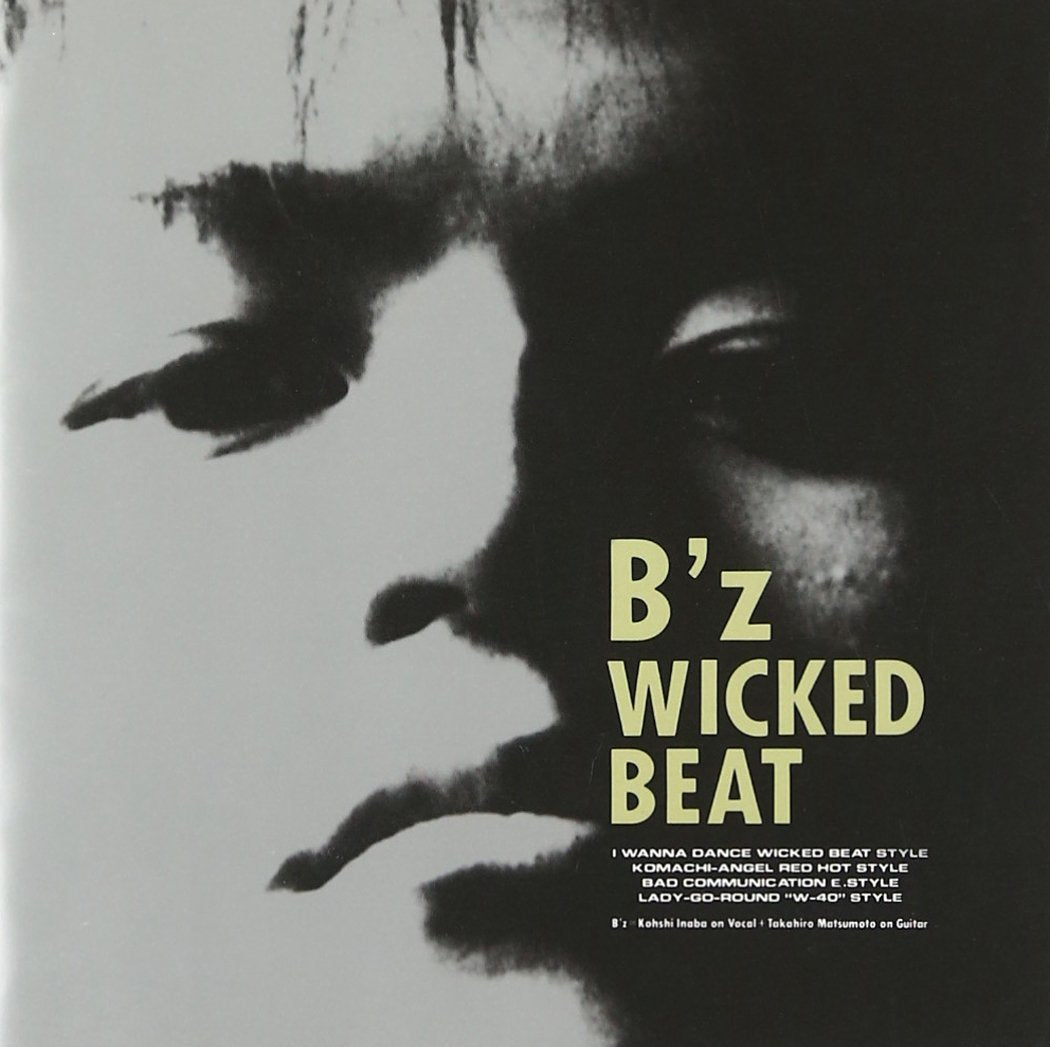 Wicked Beat