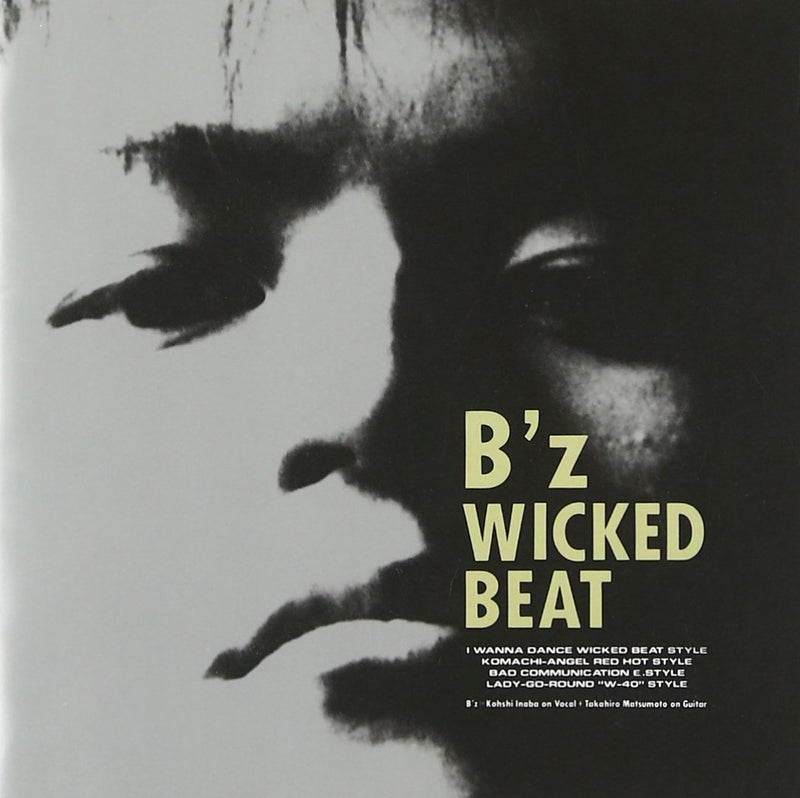 Wicked Beat