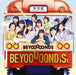 BEYOOOOOND1St (通常盤