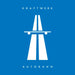 Autobahn