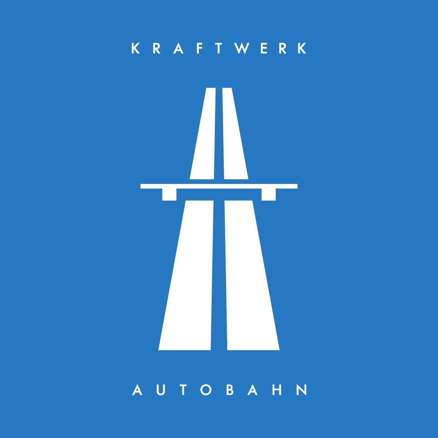 Autobahn