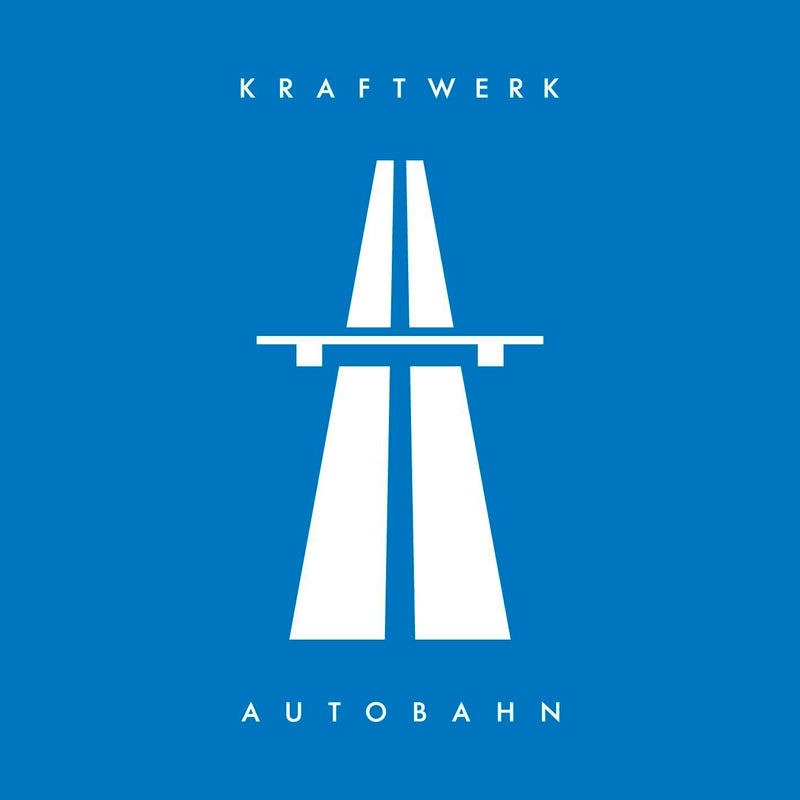 Autobahn
