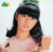 ゴールデン☆ベスト 武田久美子 (特典なし