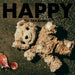 HAPPY 初回限定盤A (特典なし