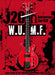 J 20Th Anniversary Live Film W.U.M.F. -Tour Final At Ex Theater Roppongi 2017.6.