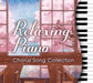 Relaxing Piano Chorus Song Collection