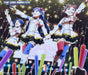 劇場版『THE IDOLM@STER MOVIE 輝きの向こう側へ! 』エンディング・テーマ 虹色ミラクル (通常盤