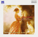 Brahms:Clarinet Quintet & Trio