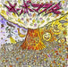 Owaranai Miracle No Yokan Album