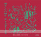 WELCOME PLASTICS(Deluxe Edition