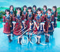 I`M Your Idol/Adrenaline Game <Limited>