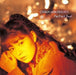 Chika Nakamura Perfect Best