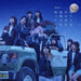 Boku Tachi Ha.Ano Hi No Yoake Wo Shitte Iru