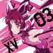 Senkizesshou Symphogear Xv Character Song 3