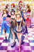 Roppongi Sadistic Night-Night Jewel Party!-