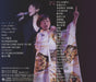 Shinno Mika Debut 40 Shuunen Concert My Voice Is The Sound Of My Soul