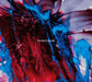 Paradoxon Doloris <Limited>