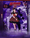 Sumire Uesaka Live Tour 2022 Chou Kakumei Densetsu