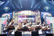 Me 3Rd Anniversary Premium Concert