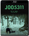 J005311