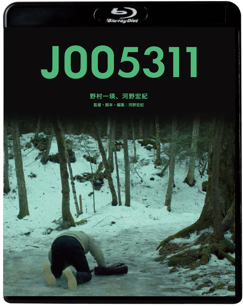 J005311