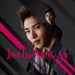 Just The Way We Are(初回限定盤