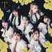 T(Type-B