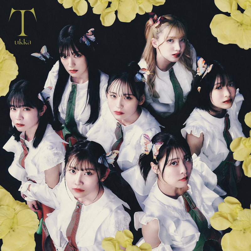 T(Type-B