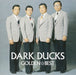 Golden Best The Dark Ducks