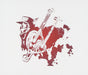 Romancing Saga Minstrel Song Original Soundtrack
