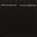 White Light/White Heat