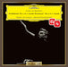 Beethoven: Symphonies No.8 & No.6 `Pastorale`