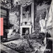 Hav-A-Nap Hotel Ep