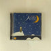Around 40`S Sure Things Melancholic Love Songs -Nakitai Hito Ni Okuru Setuna Kei