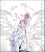 30Th Anniversary Mari Hamada Live Tour -Special-