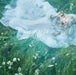 Fantasia (通常盤