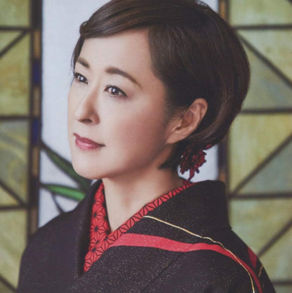 Koi Goromo/Anata De Yokatta