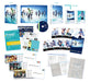 Free!-Road To The World-Yume