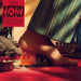nerd(CD Only