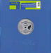 The Blue Series Remix