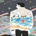 海岸線再訪(初回限定盤)(特典なし