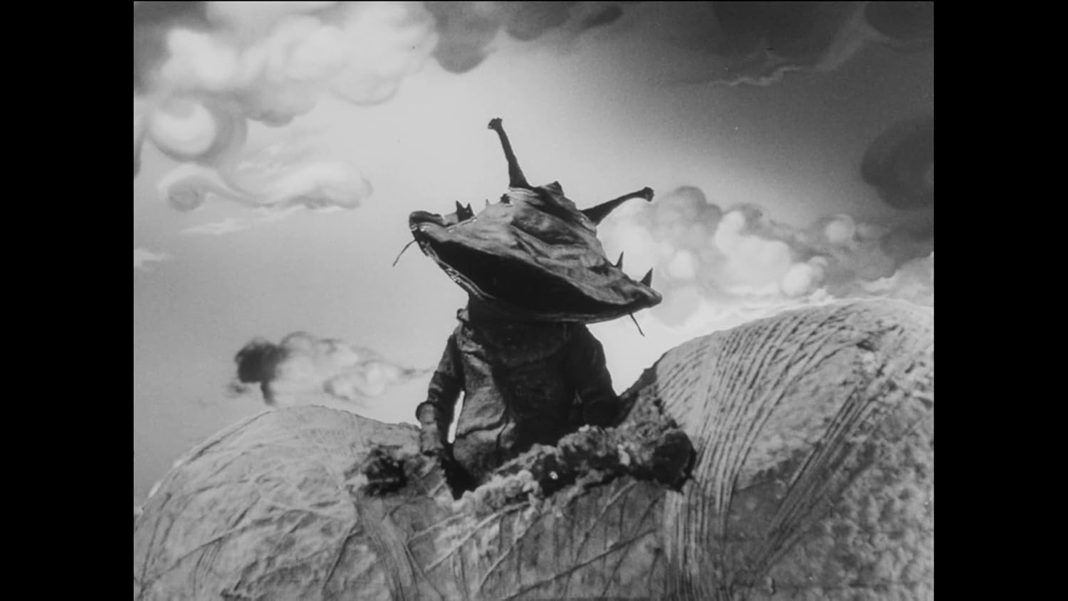 Ultraman ArchivesEpisode 15