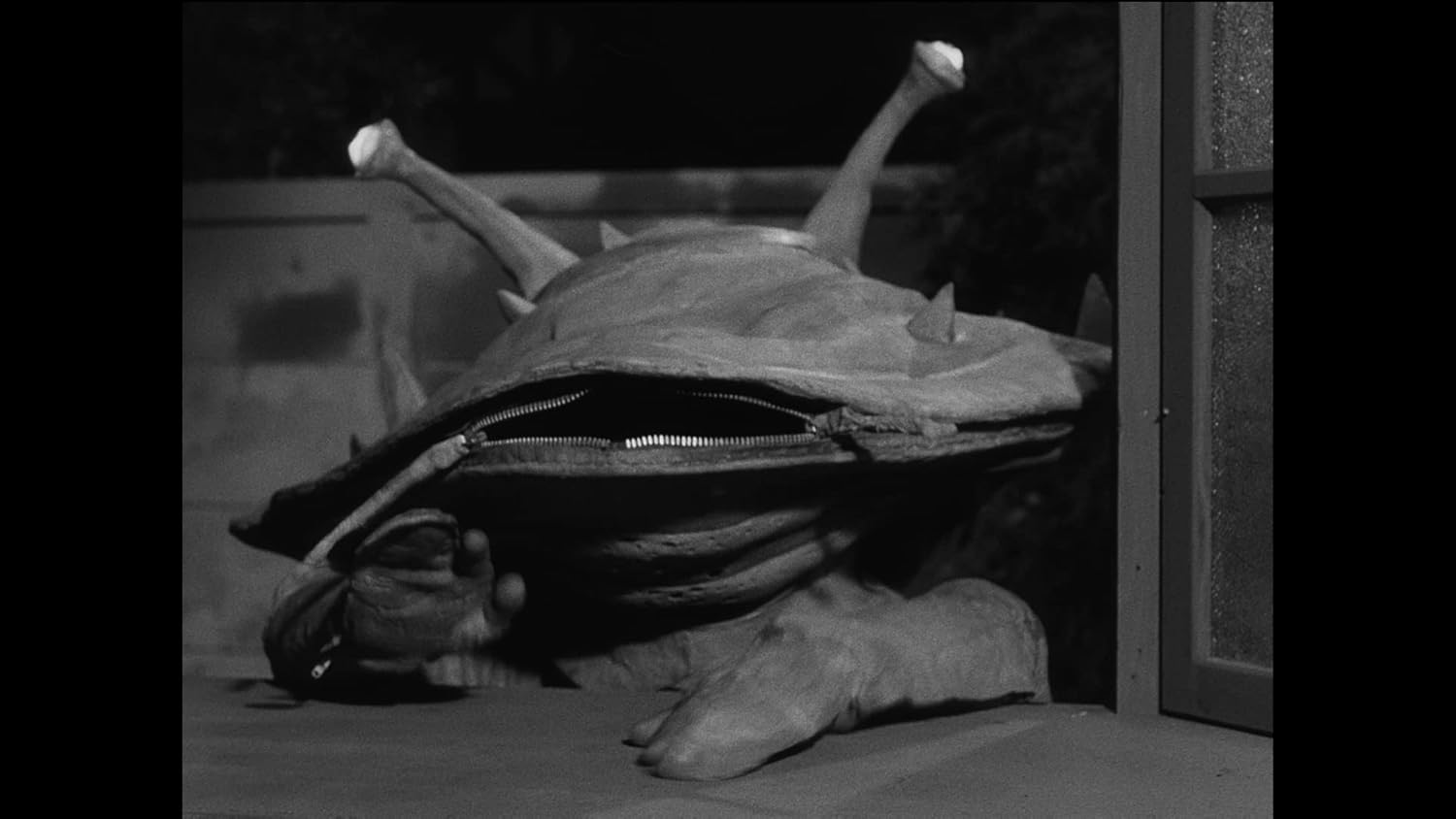 Ultraman ArchivesEpisode 15