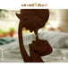 Machi