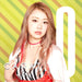 #SOTS(初回生産限定盤)(Mona ver.