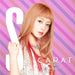 #SOTS(初回生産限定盤)(Yume ver.