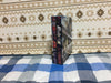Kenpuudenki Berserk Bd-Box