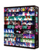 Ariyoshi No Kabe Break Artist Live`22 2Days Blu-Ray Box