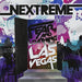 Nextreme
